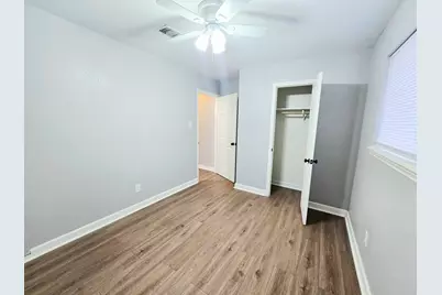 2433 Freeway Manor Drive, Rosenberg, TX 77471 - Photo 13