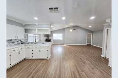 2433 Freeway Manor Drive, Rosenberg, TX 77471 - Photo 7