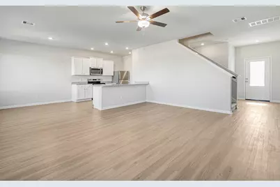 21675 Lotus Elm Street, Magnolia, TX 77354 - Photo 3