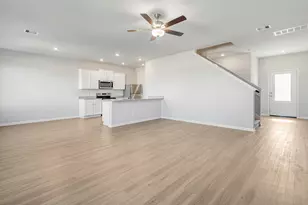 21675 Lotus Elm St, Magnolia, TX 77354 - Photo 3