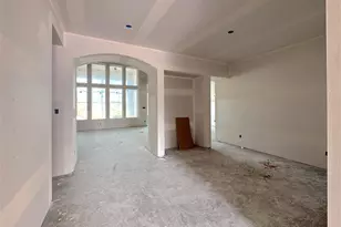 1535 Watermont Dr, Missouri City, TX 77459 - Photo 7