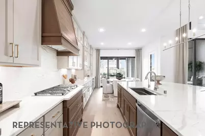 1535 Watermont Drive, Missouri City, TX 77459 - Photo 3