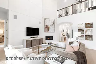 1535 Watermont Dr, Missouri City, TX 77459 - Photo 9