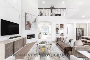 1535 Watermont Dr, Missouri City, TX 77459 - Photo 3