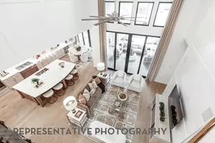 1535 Watermont Dr, Missouri City, TX 77459 - Photo 11