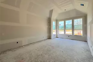 1535 Watermont Dr, Missouri City, TX 77459 - Photo 13