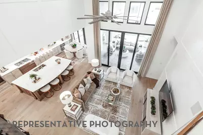 1535 Watermont Drive, Missouri City, TX 77459 - Photo 7