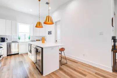 1307 E 27th Street #A, Houston, TX 77009 - Photo 15