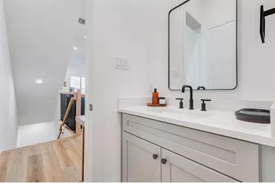 1307 E 27th Street #A, Houston, TX 77009 - Photo 13