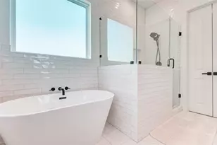 1307 E 27th St, Houston, TX 77009 - Photo 31