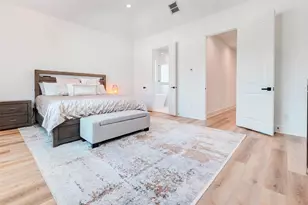 1307 E 27th St, Houston, TX 77009 - Photo 27