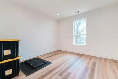 1307 E 27th Street #A, Houston, TX 77009 - Photo 39