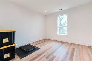 1307 E 27th St, Houston, TX 77009 - Photo 39