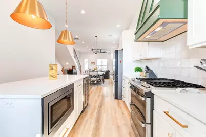 1307 E 27th Street #A, Houston, TX 77009 - Photo 19