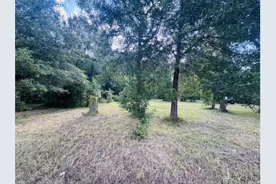 702 County Road 2339, Dayton, TX 77535 - Photo 7