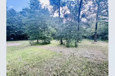 702 County Road 2339, Dayton, TX 77535 - Photo 3