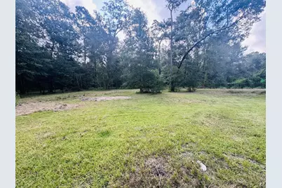 702 County Road 2339, Dayton, TX 77535 - Photo 5