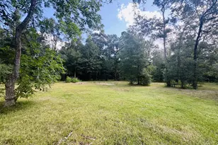 702 County Rd 2339, Dayton, TX 77535 - Photo 1