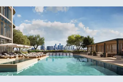 102 Asbury Street #1501, Houston, TX 77007 - Photo 7