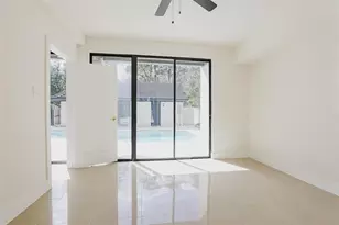 5614 Indian Cir, Houston, TX 77056 - Photo 23