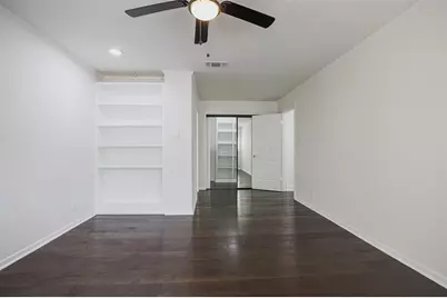 5614 Indian Circle, Houston, TX 77056 - Photo 19