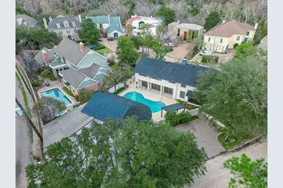 5614 Indian Circle, Houston, TX 77056 - Photo 25