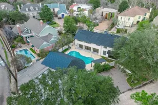 5614 Indian Cir, Houston, TX 77056 - Photo 25
