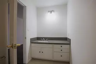 5614 Indian Cir, Houston, TX 77056 - Photo 21