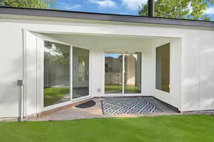 8303 Spring Wind Dr, Houston, TX 77040 - Photo 29
