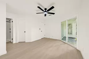 8303 Spring Wind Dr, Houston, TX 77040 - Photo 17