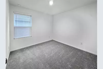 31456 Moore Road, Magnolia, TX 77354 - Photo 5