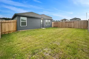 31456 Moore Rd, Magnolia, TX 77354 - Photo 13