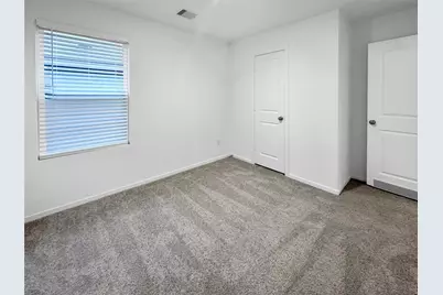 31456 Moore Road, Magnolia, TX 77354 - Photo 9