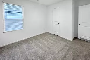 31456 Moore Rd, Magnolia, TX 77354 - Photo 9