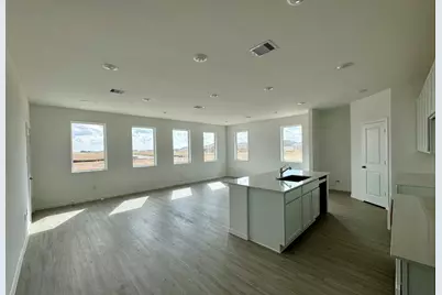 1223 Bonnerjee Drive, Crosby, TX 77532 - Photo 3