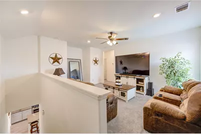 912 Breech Drive, Crosby, TX 77532 - Photo 25