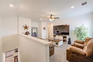 912 Breech Dr, Crosby, TX 77532 - Photo 25