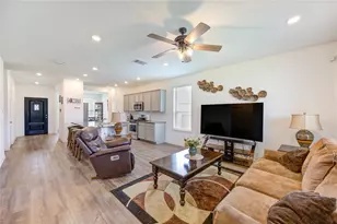 912 Breech Dr, Crosby, TX 77532 - Photo 17