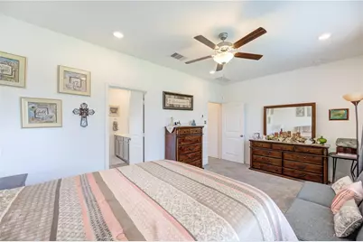 912 Breech Drive, Crosby, TX 77532 - Photo 21