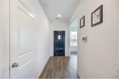 912 Breech Drive, Crosby, TX 77532 - Photo 5
