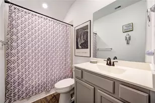912 Breech Dr, Crosby, TX 77532 - Photo 29