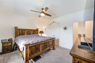 912 Breech Dr, Crosby, TX 77532 - Photo 31