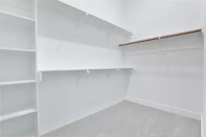 8109 Bigwood Street #B, Houston, TX 77078 - Photo 19