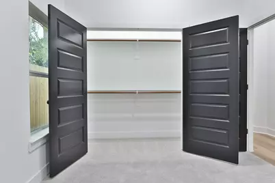 8109 Bigwood Street #B, Houston, TX 77078 - Photo 45