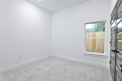 8109 Bigwood Street #B, Houston, TX 77078 - Photo 43