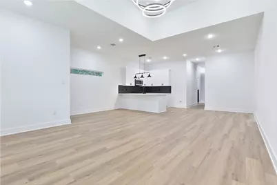 8109 Bigwood Street #B, Houston, TX 77078 - Photo 31