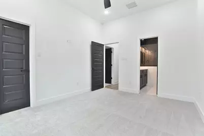 8109 Bigwood Street #B, Houston, TX 77078 - Photo 23