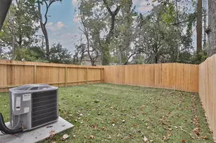 8109 Bigwood St, Houston, TX 77078 - Photo 25