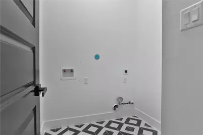 8109 Bigwood Street #B, Houston, TX 77078 - Photo 39