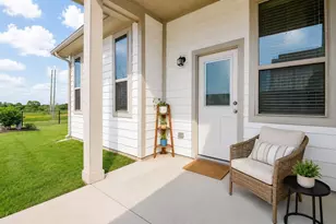 5146 Pr Ter Ln, Fulshear, TX 77441 - Photo 3
